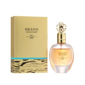 Brand 038 - Inspirado em Darcy de Parfums de Marly