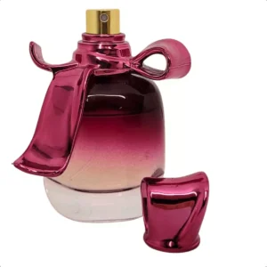 Brand 062 - Inspirado em  Nina Ricci Ricci