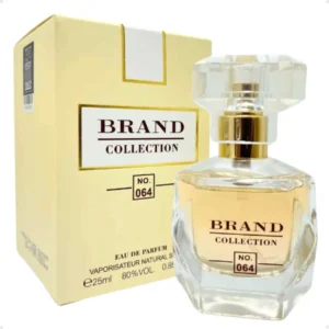 Brand Collection 064