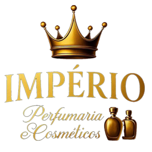 Império Perfumaria & Cosméticos