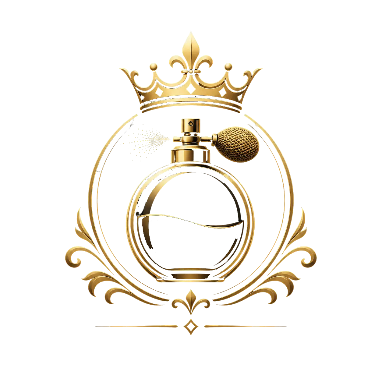 Imperio Perfumaria