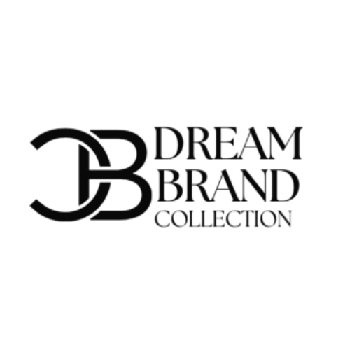 Home logo design sem nome 1svg